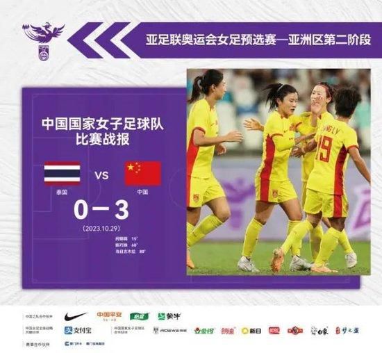 国产爽爽爽